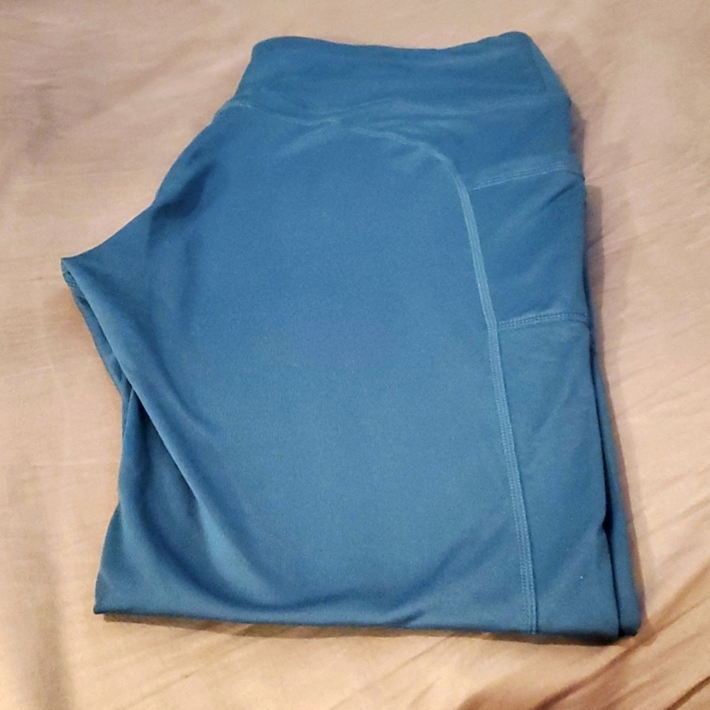 New cute leggings